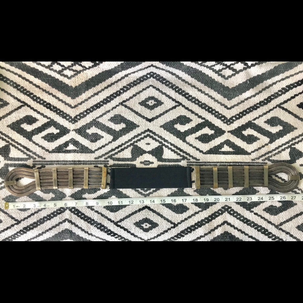 Belt - Picture 3 of 3